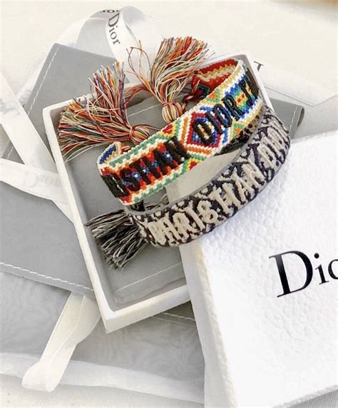 dior friendship bracelet fake|dior friendship bracelet price philippines.